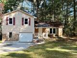 5478 Rocky Pine Dr - Photo 1
