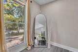 1901 Windsor Drive - Photo 10