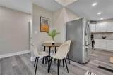1901 Windsor Drive - Photo 11