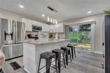 1901 Windsor Drive - Photo 13
