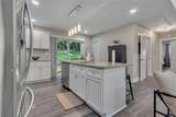 1901 Windsor Drive - Photo 14