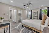 1901 Windsor Drive - Photo 20