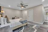 1901 Windsor Drive - Photo 21