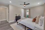 1901 Windsor Drive - Photo 23