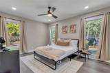 1901 Windsor Drive - Photo 24