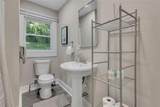 1901 Windsor Drive - Photo 25