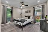 1901 Windsor Drive - Photo 26