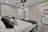 1901 Windsor Drive - Photo 27