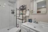 1901 Windsor Drive - Photo 28