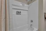 1901 Windsor Drive - Photo 29