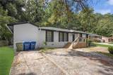1901 Windsor Drive - Photo 32