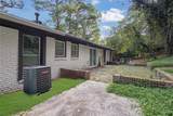 1901 Windsor Drive - Photo 33