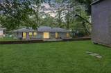 1901 Windsor Drive - Photo 34