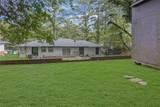 1901 Windsor Drive - Photo 35