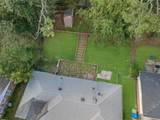1901 Windsor Drive - Photo 40