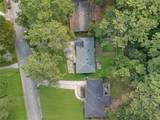 1901 Windsor Drive - Photo 41