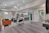 1901 Windsor Drive - Photo 6