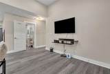 1901 Windsor Drive - Photo 8