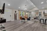 1901 Windsor Drive - Photo 9