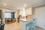 3962 Fairington Drive - Photo 19