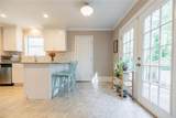 3962 Fairington Drive - Photo 21