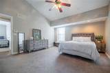 3962 Fairington Drive - Photo 24