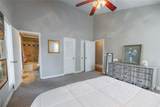 3962 Fairington Drive - Photo 25