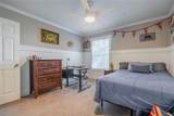 3962 Fairington Drive - Photo 28