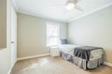 3962 Fairington Drive - Photo 30