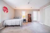 3962 Fairington Drive - Photo 37