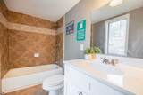 3962 Fairington Drive - Photo 38