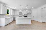 22 Sheryl Way - Photo 11