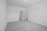 22 Sheryl Way - Photo 25