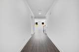 22 Sheryl Way - Photo 5