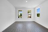 22 Sheryl Way - Photo 6