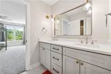 38 Mountain Ridge Road - Photo 44