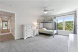 38 Mountain Ridge Road - Photo 46