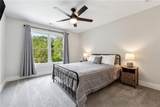 38 Mountain Ridge Road - Photo 48