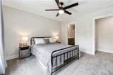 38 Mountain Ridge Road - Photo 49