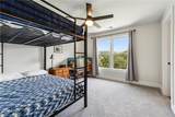 38 Mountain Ridge Road - Photo 51