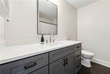 38 Mountain Ridge Road - Photo 53