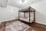 38 Mountain Ridge Road - Photo 61