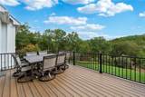 38 Mountain Ridge Road - Photo 65