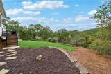 38 Mountain Ridge Road - Photo 66