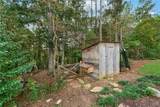 38 Mountain Ridge Road - Photo 69