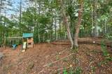 38 Mountain Ridge Road - Photo 70