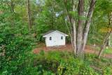 38 Mountain Ridge Road - Photo 71
