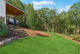 38 Mountain Ridge Road - Photo 73