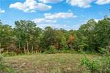 38 Mountain Ridge Road - Photo 75