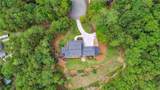 38 Mountain Ridge Road - Photo 78